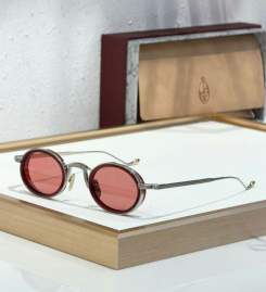 Picture of Jacques Marie Mage Sunglasses _SKUfw76770260fw